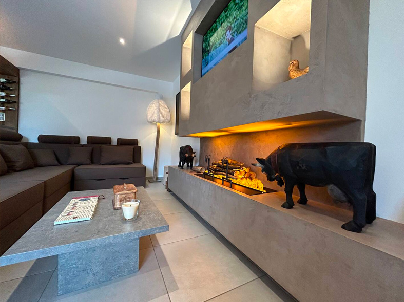 Chaufaton Sauvage - Image 2