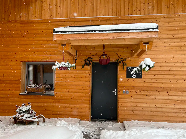 Chaufaton Sauvage - Image 3