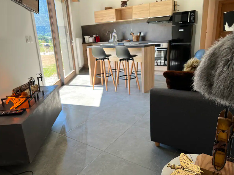 Le Petit Chaufaton M. Frère - Image 3