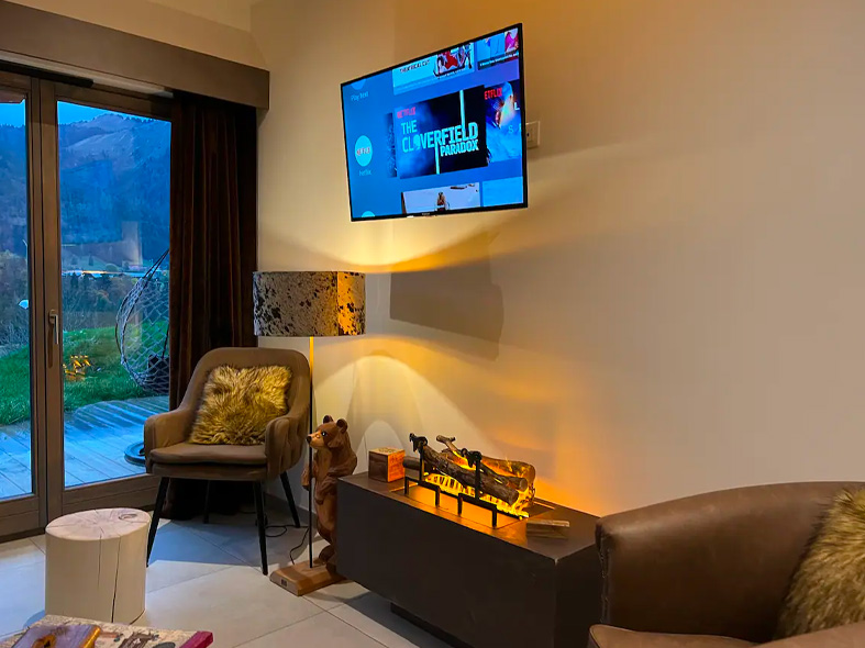 PETIT FARCEUR - Image 2