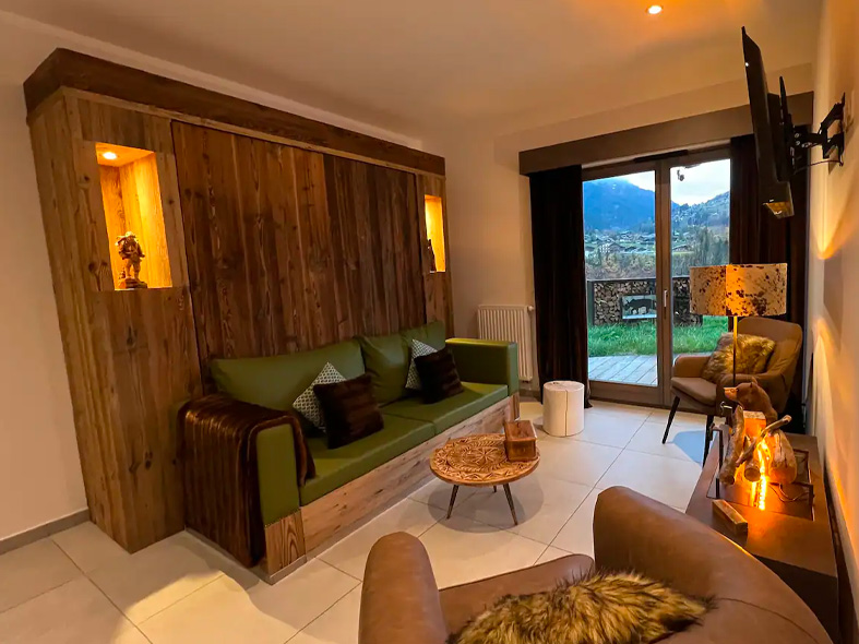 PETIT FARCEUR - Image 3