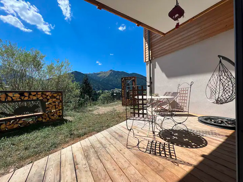 PETIT MALICIEUX - Image 5