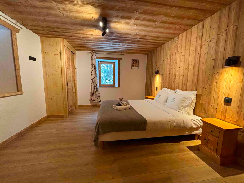 La Ferme à Roger - Image 2