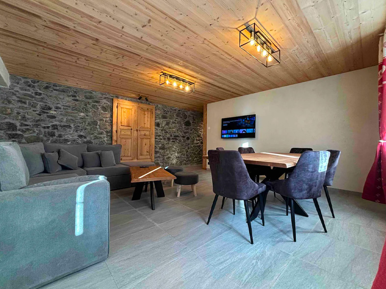 La Ferme à Roger - Image 5