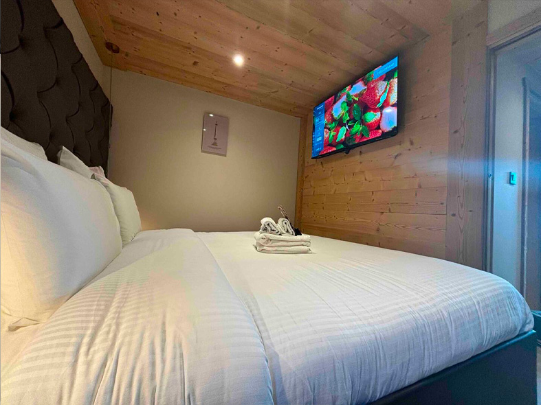 Les Secrets de Philomène - Image 2