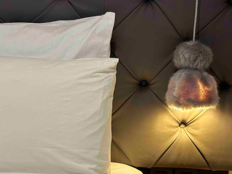 Les Secrets de Philomène - Image 3