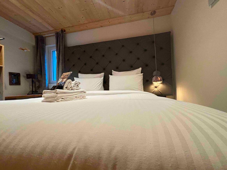 Les Secrets de Philomène - Image 7