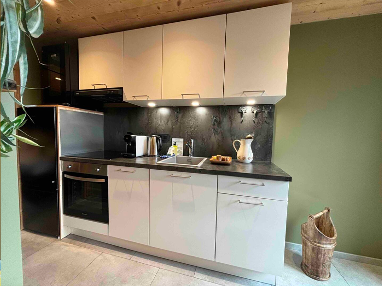 (N°6) Les Secrets de Jean - Image 5