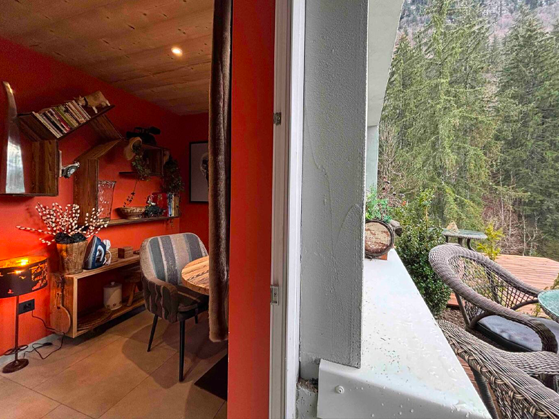 (N°3) Les Secrets d'Angéline - Image 3