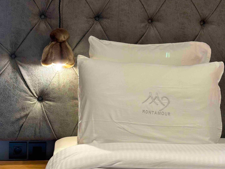 (N°3) Les Secrets d'Angéline - Image 4