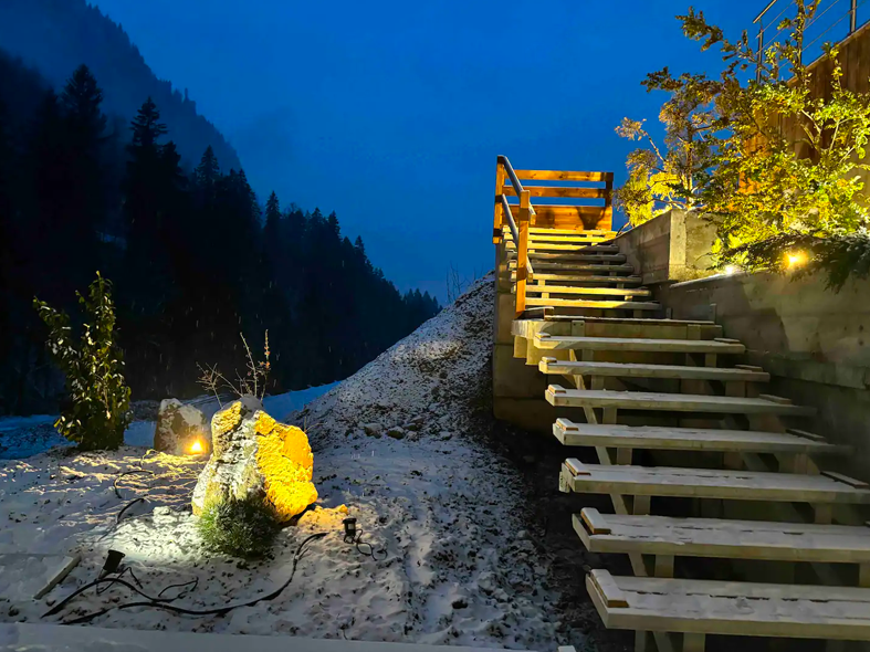 (n°2) Les Secrets d'Edward - Image 10