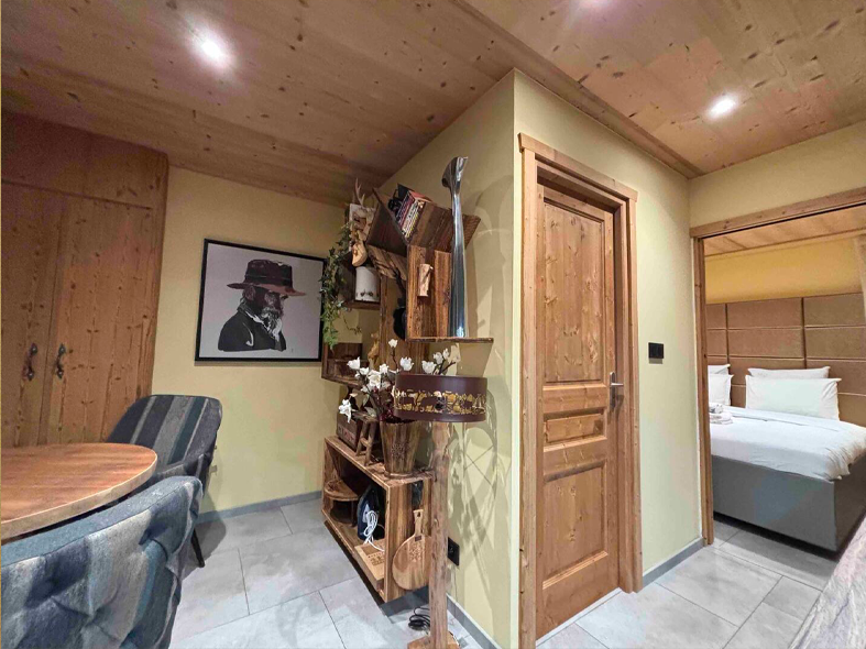 (n°2) Les Secrets d'Edward - Image 12