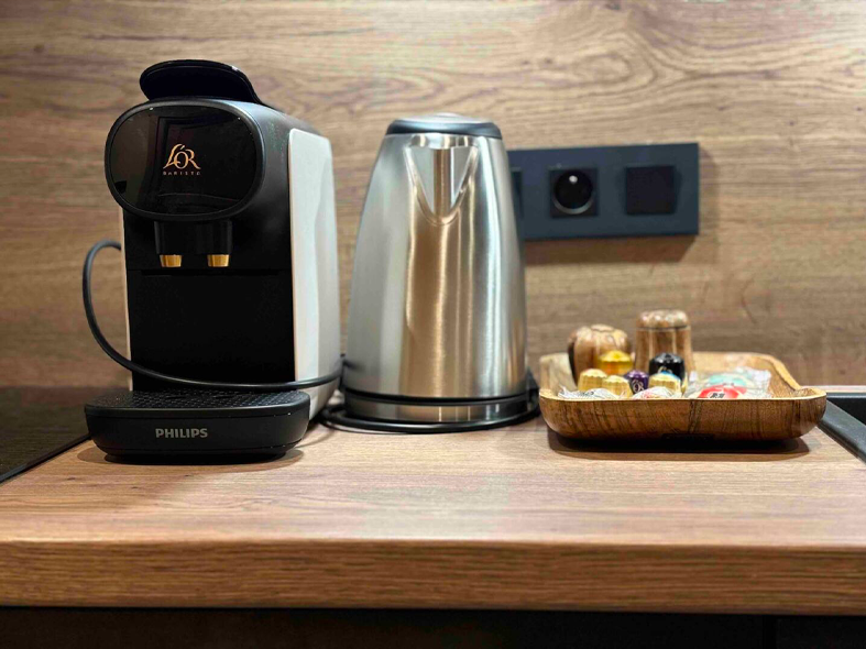 (n°2) Les Secrets d'Edward - Image 15