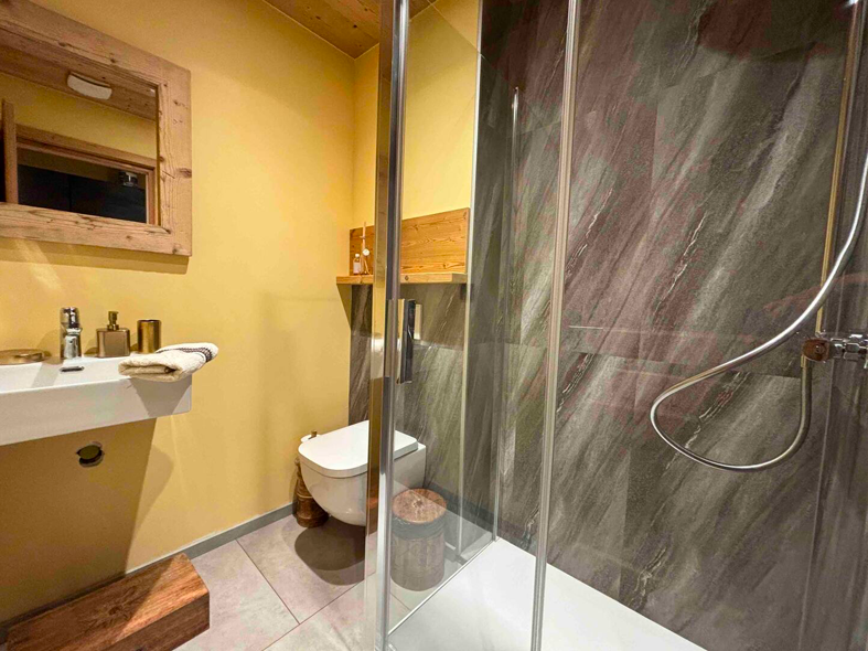 (n°2) Les Secrets d'Edward - Image 19