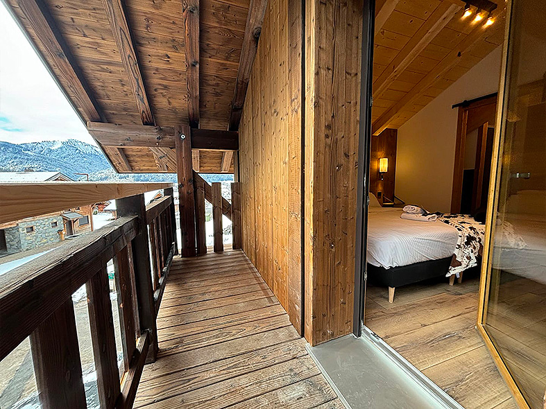 CROZATS VALLEY - Image 5