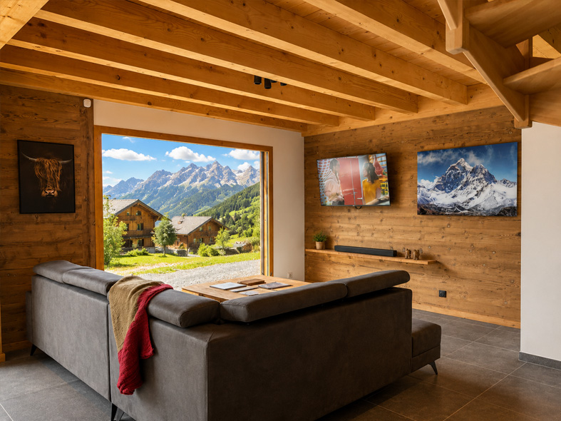 CROZATS VALLEY - Image 12
