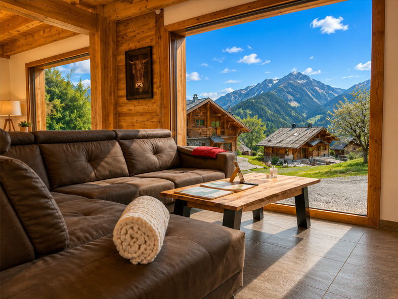 CROZATS VALLEY - Image 15