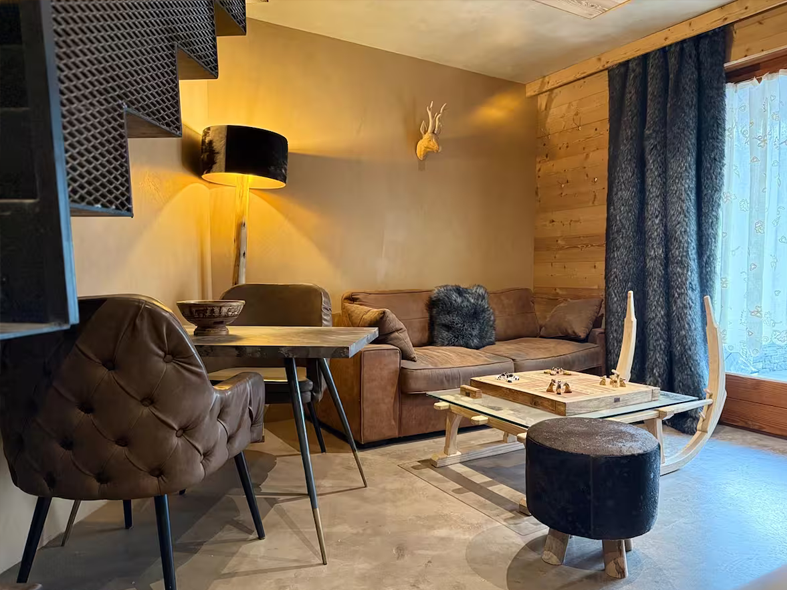 Lune au Bois - Image 4