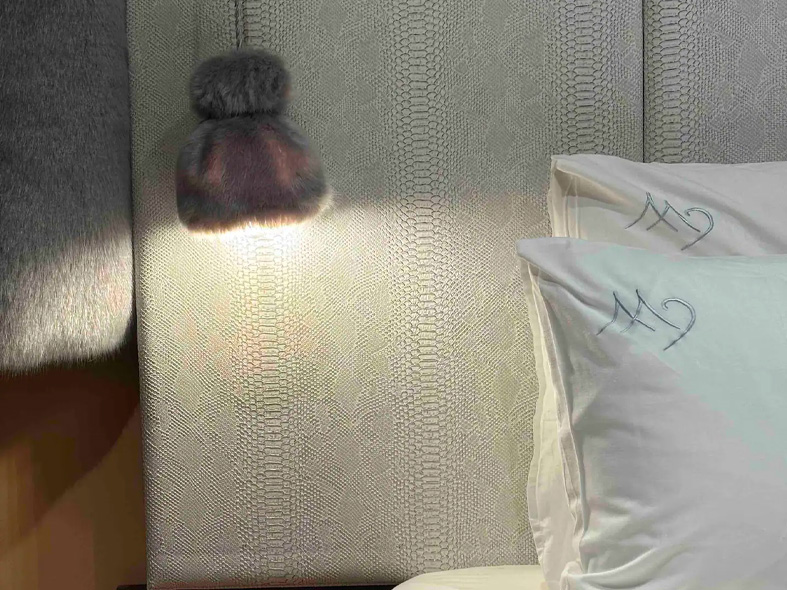 (n°1) Les Secrets de Mélanie - Image 2