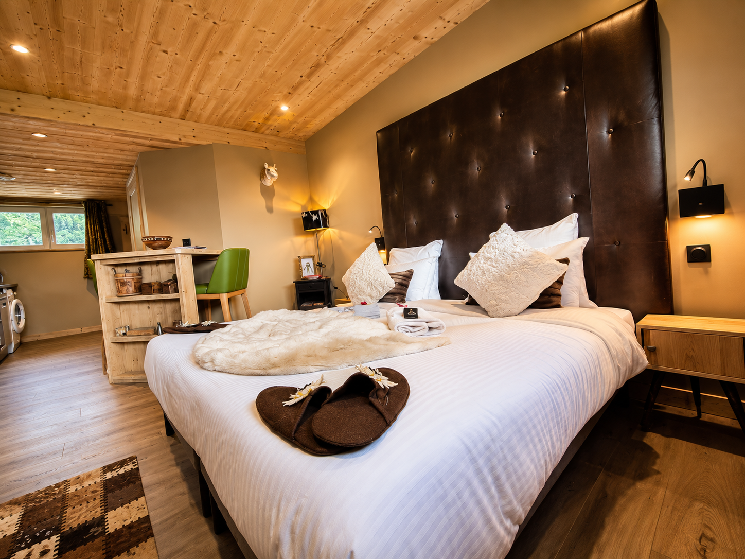 (N°31) DUEL - Image 6